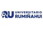 UNIVERSITARIO RUMIÑAHUI