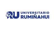 UNIVERSITARIO RUMIÑAHUI