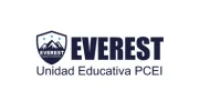 Unidad Educativa Everest