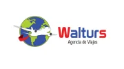 Walturs