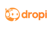 Dropi