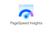 PageSpeed Insights