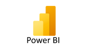 Power BI