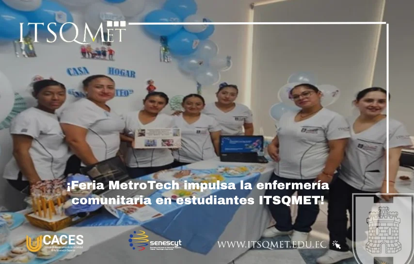 Proyectos de ennfermería comunitaria