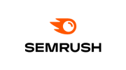 Semrush