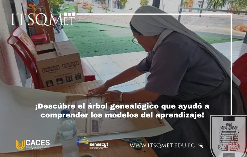 Teorías y modelos de aprendizaje