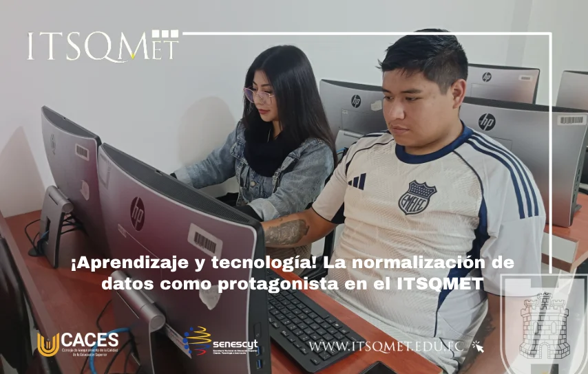 Aprendizaje práctico sobre la normalización de datos