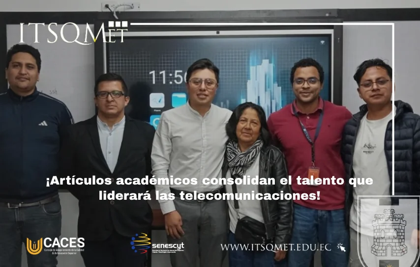 Defensa de artículos acádemicos PVEP