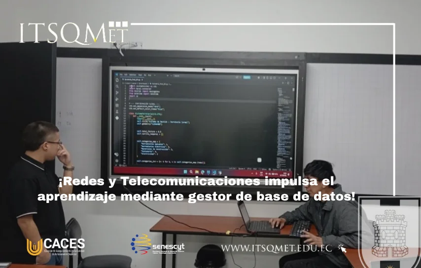 Proyectos de gestor de base de datos