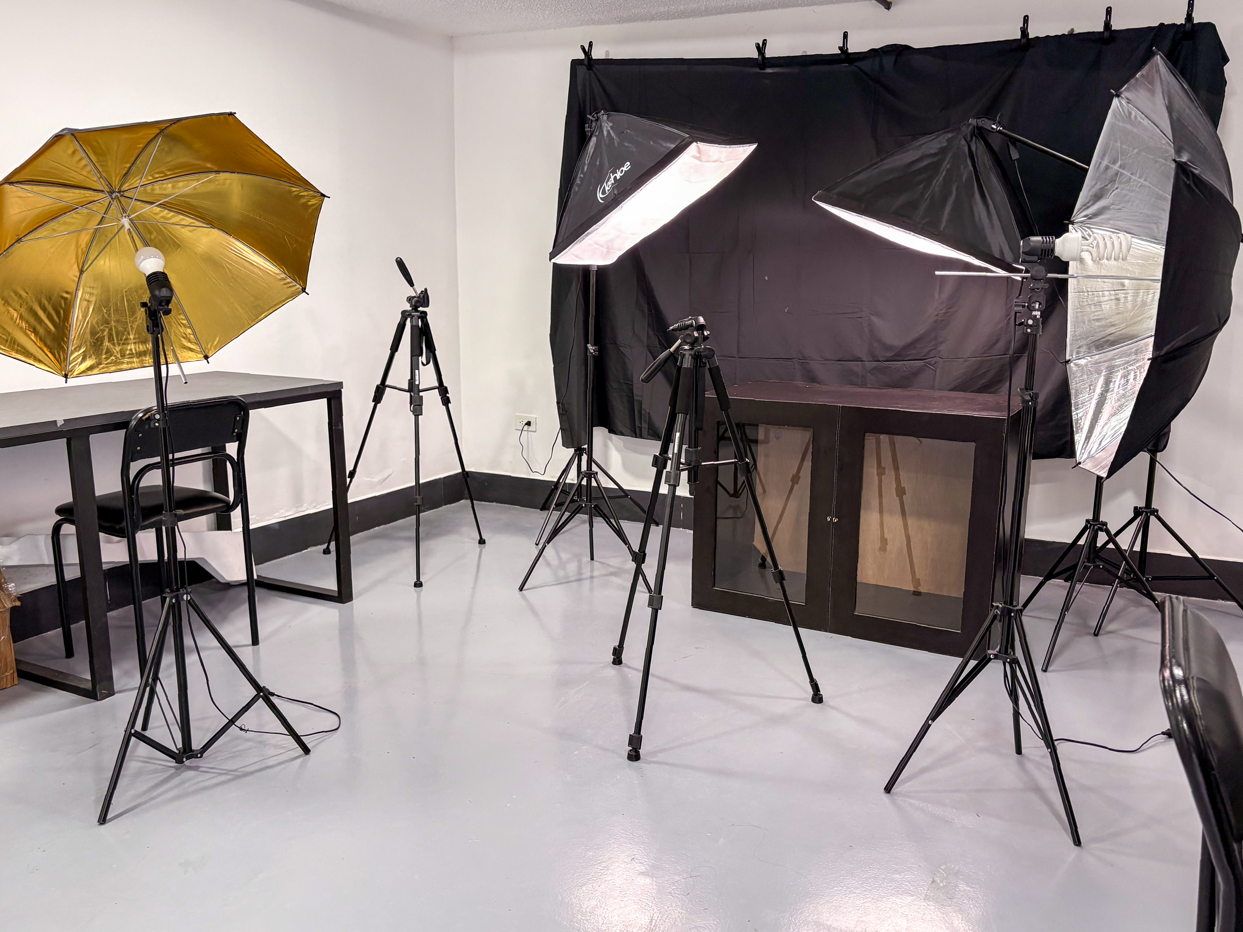 Diseño Multimedia