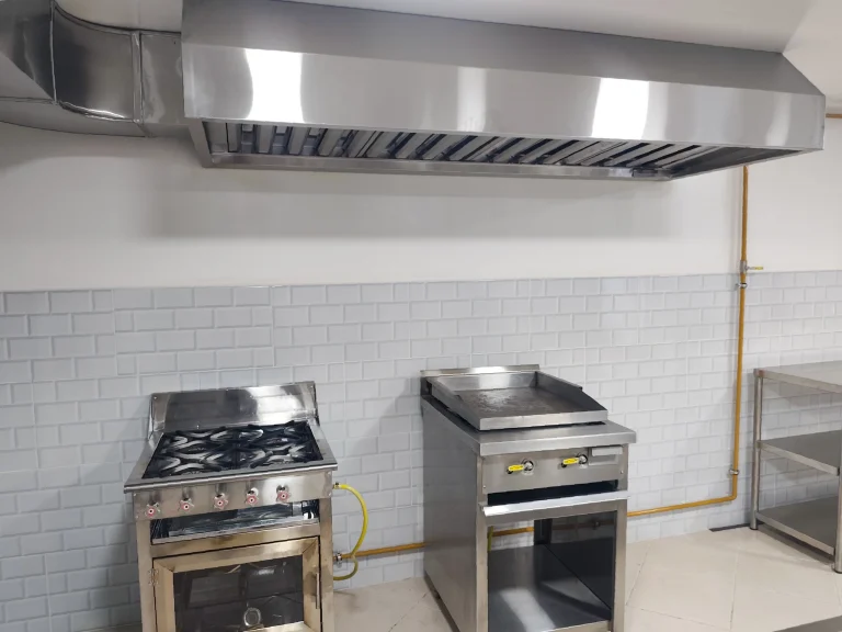 Laboratorios Gastronomía (4)