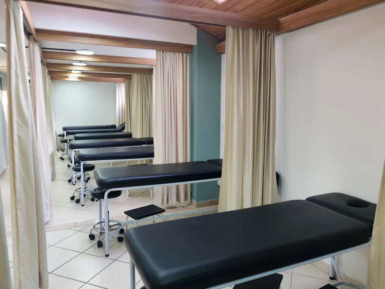 Laboratorios de Rehabilitación Física (1)