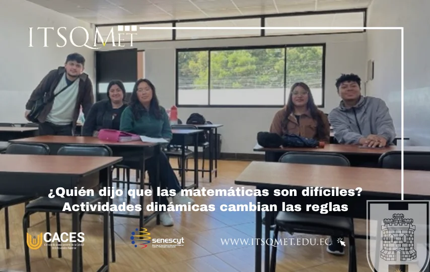 Actiividades dinámicas matemáticas