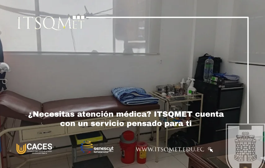 Atención médica ocupacional