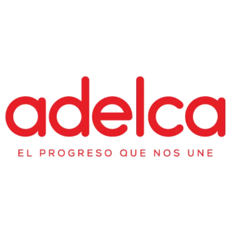 Convenio Adelca