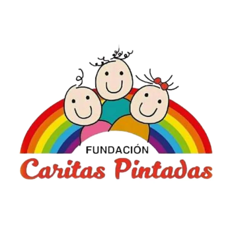 Convenio fundación caritas intadas