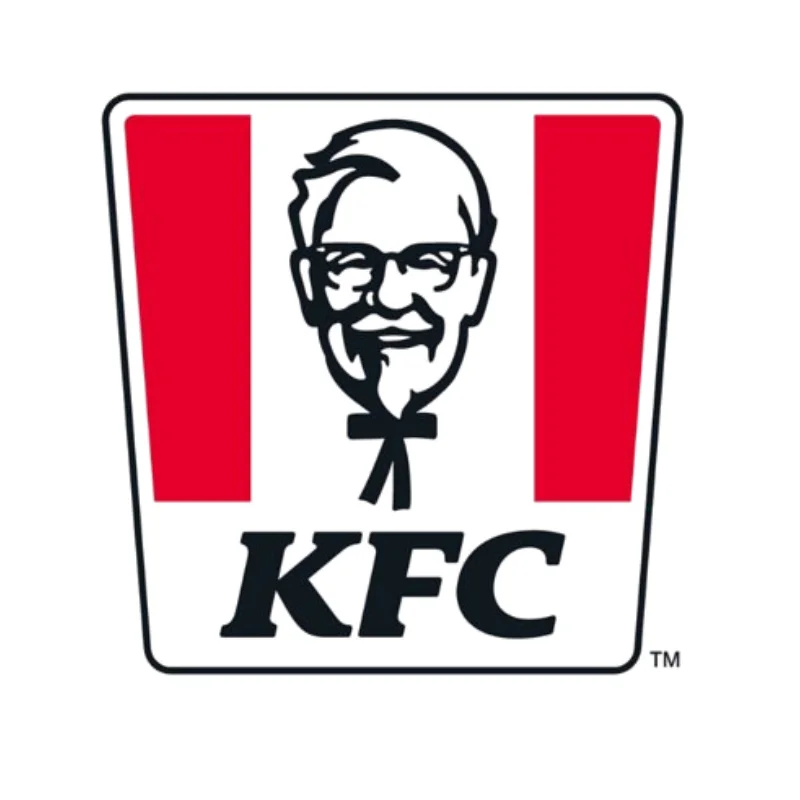 Convenio KFC