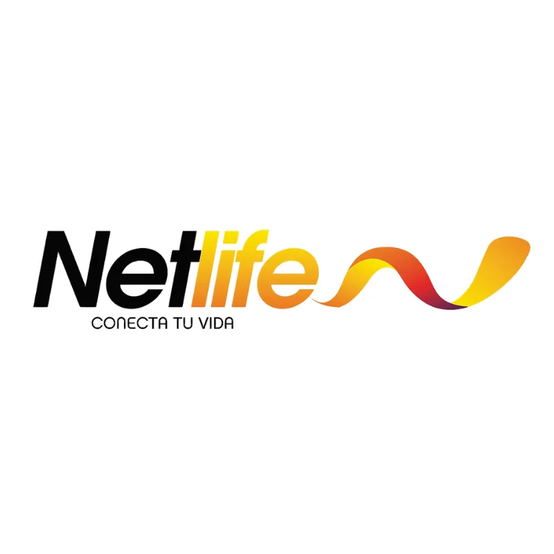 Convenio Netlife