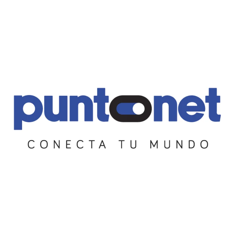 Convenio Puntonet