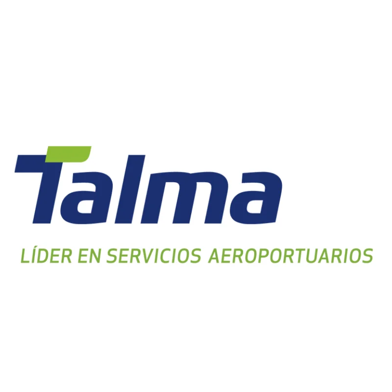 Convenio Talma