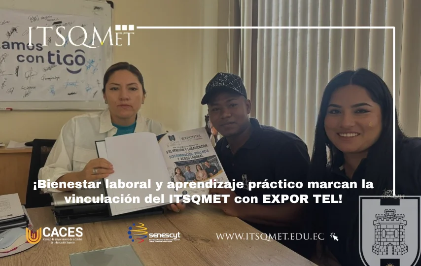 Capacitaciones de bienestar laboral