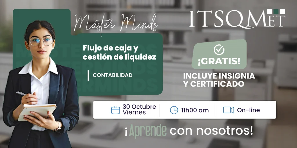 WEB MASTER MIND-Contabilidad