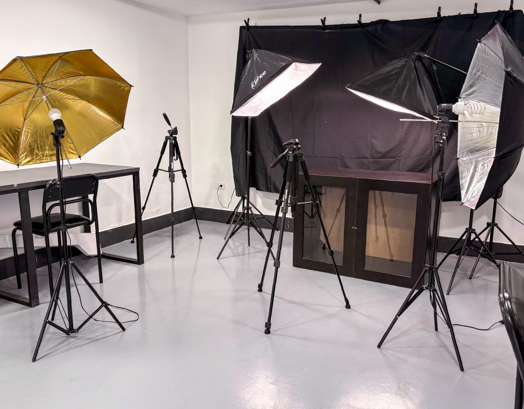 Laboratorios DiseƱo Multimedia 2