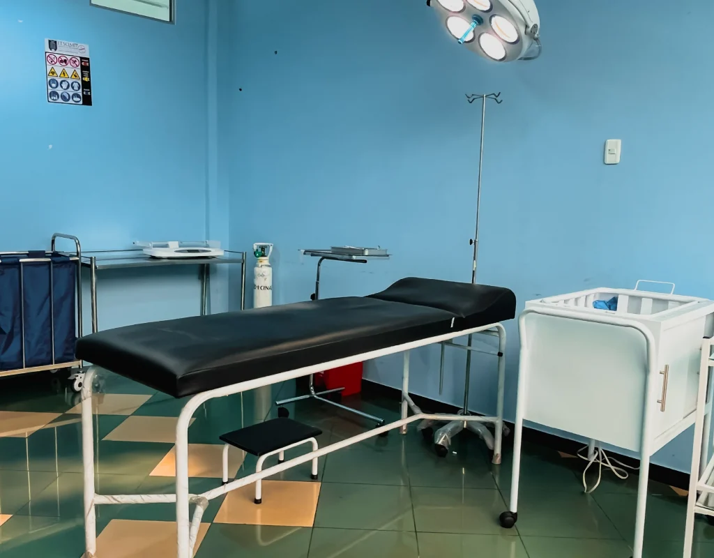 Laboratorios EnfermerĆa (1)
