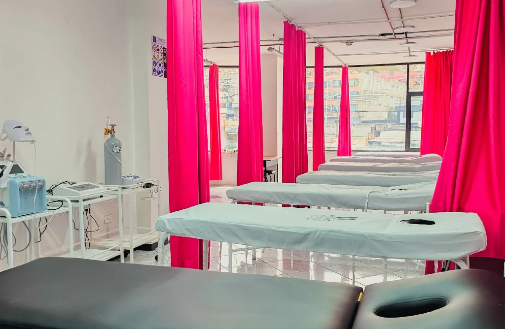 Laboratorios Estética Integral (2)