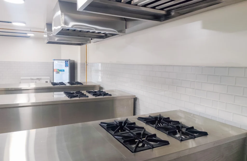Laboratorios Gastronomía (1)