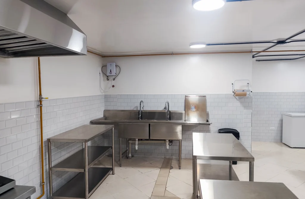 Laboratorios Gastronomía (2)