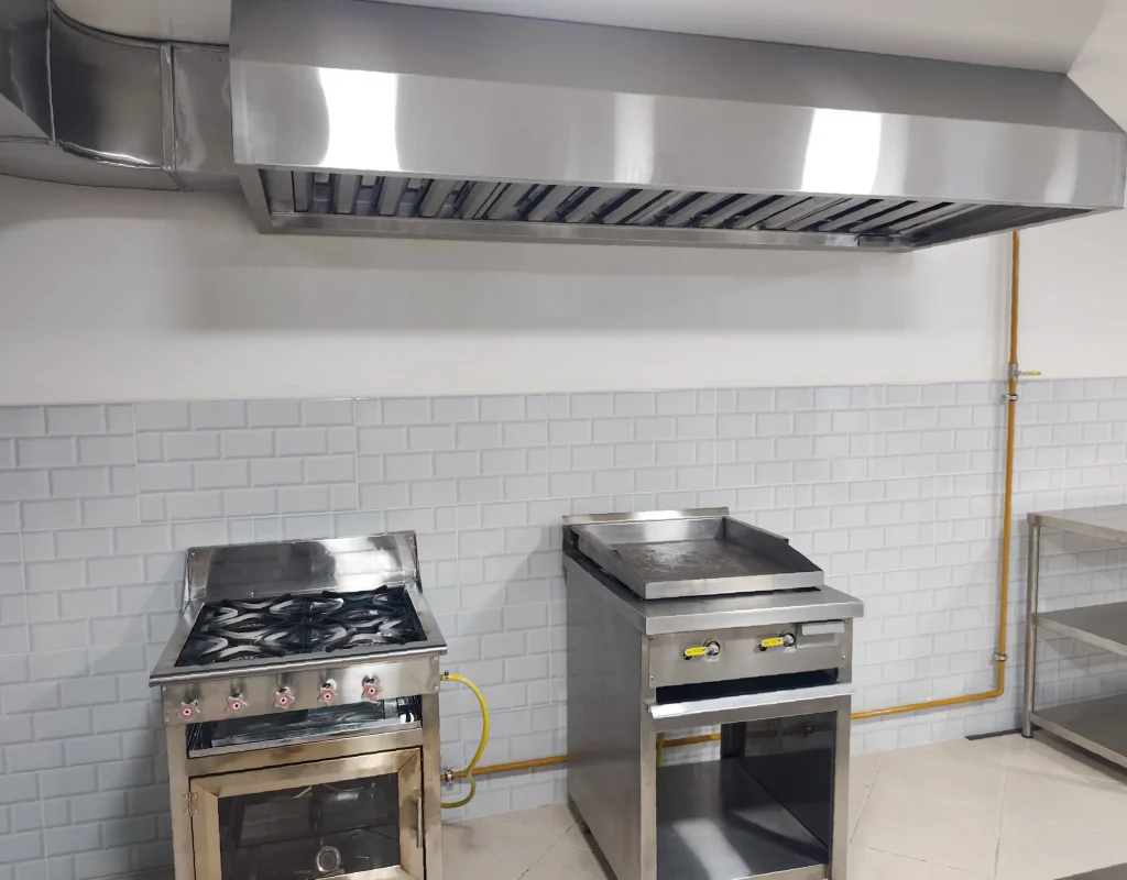 Laboratorios GastronomĆa (4)