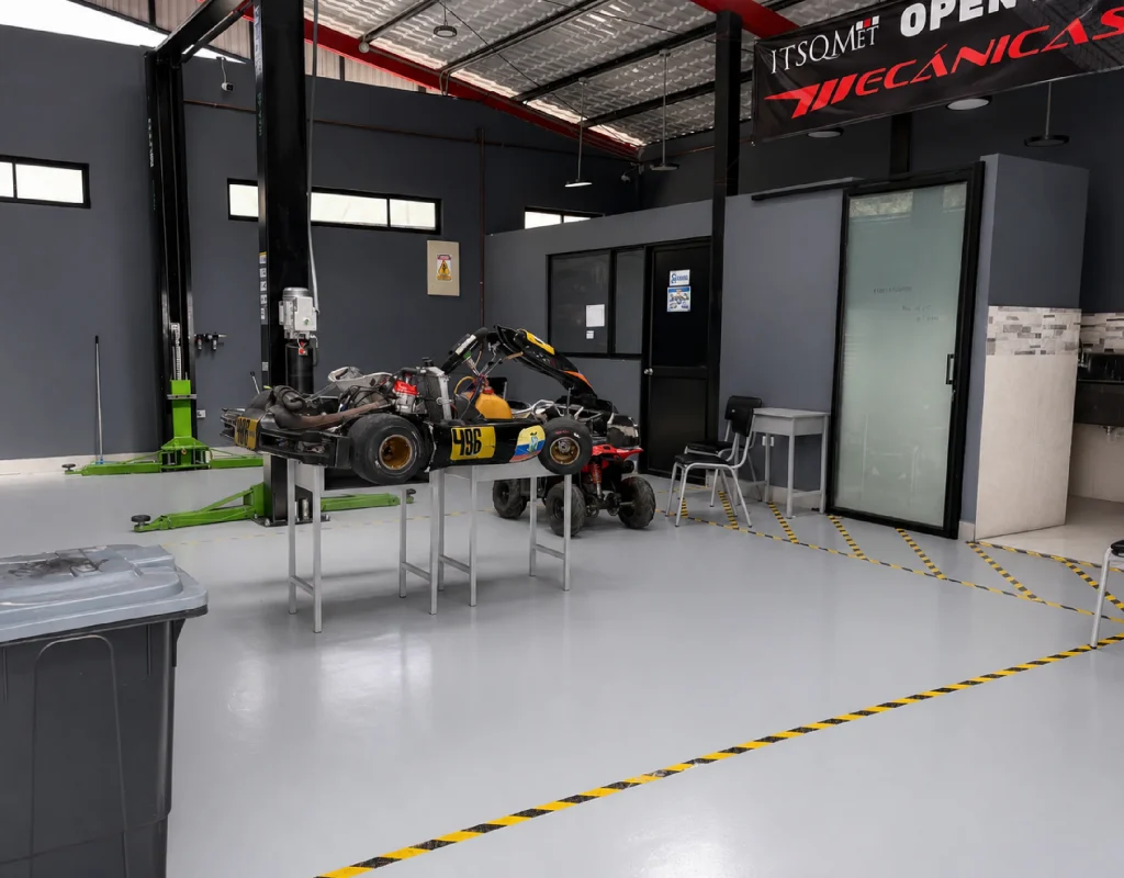 Laboratorios MecƔnica (1)