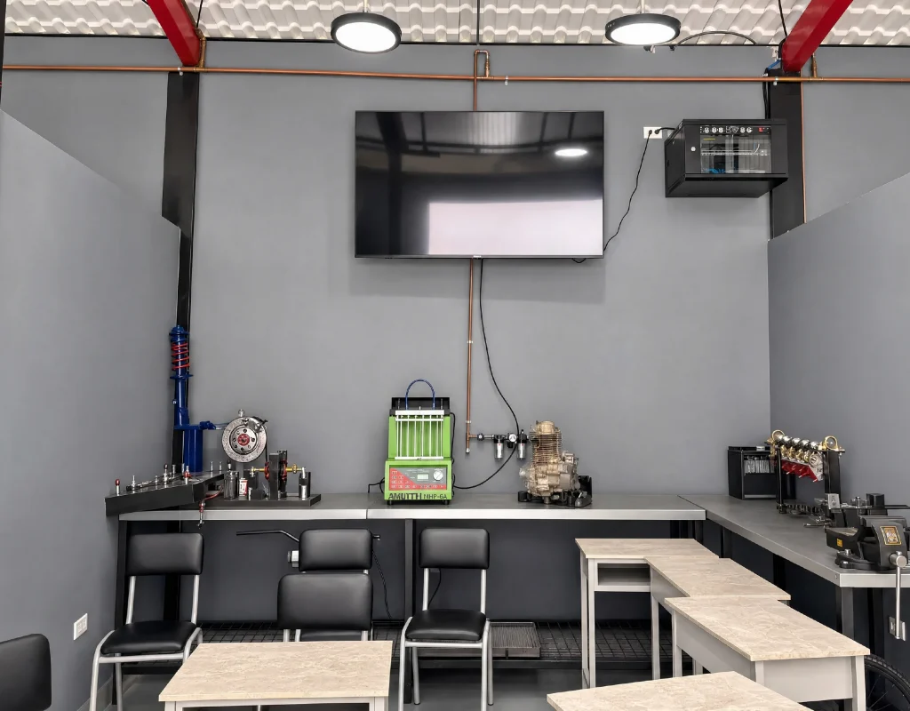 Laboratorios MecƔnica (6)