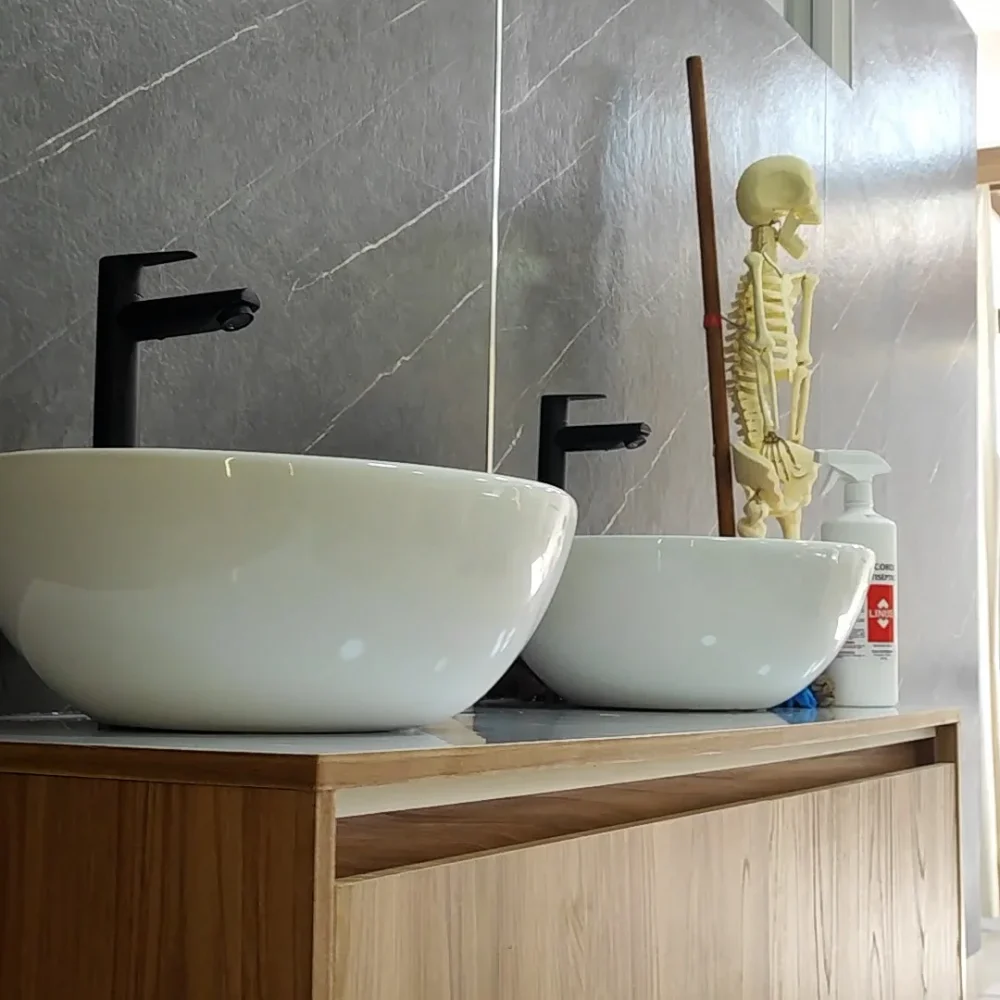 Laboratorios Rehabilitación Física 4