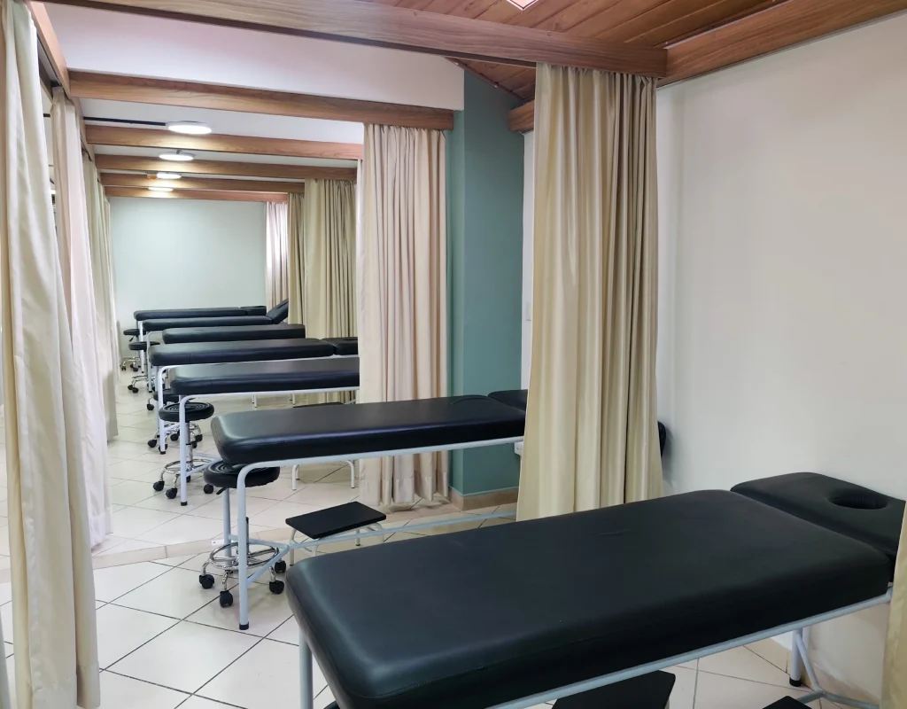 Laboratorios de Rehabilitación FĆsica (1)